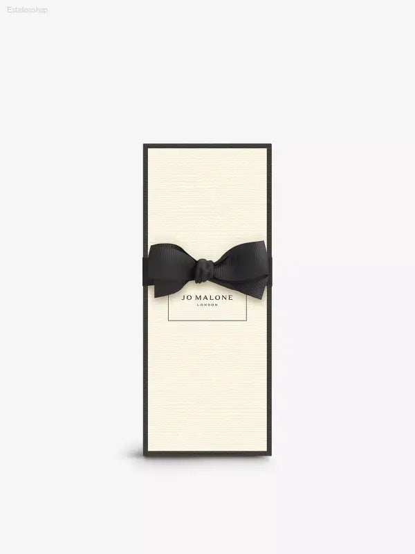 🌿 Fresh Elegance – Jo Malone London Silver Birch & Lavender Cologne 30ml | Perfect for Daily Wear or Special Occasions