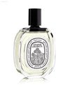 🌺 Fresh Floral Delight – Diptyque Geranium Odorata Eau de Toilette 3.4 oz | Perfect for Everyday Elegance - 3.4 oz