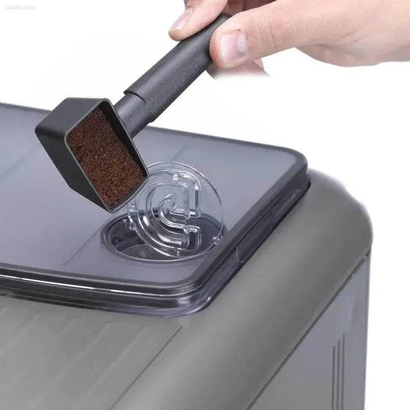 Gaggia Brera Super-Automatic Espresso Machine, Compact Design - Estalios