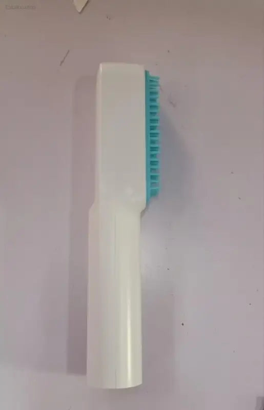 473525776-2