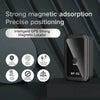 GF22 GPS Tracker Real-Time GPS Locator WiFi+LBS+GPS Position Anti-Theft Anti-Lost Location Tracker Pet Vehicle Tracking Device - Estalios
