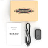 GF22 GPS Tracker Real-Time GPS Locator WiFi+LBS+GPS Position Anti-Theft Anti-Lost Location Tracker Pet Vehicle Tracking Device - Estalios