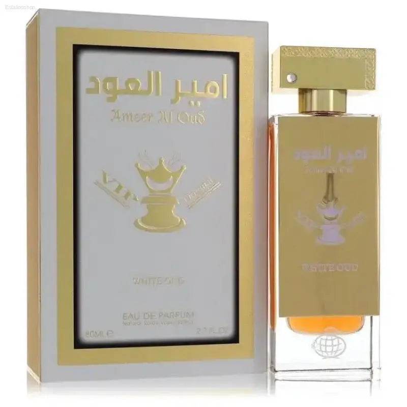 Gilded Glamour: Unleash the Gold! **Product Description** Indulge in the allure of pure luxury with this exquisite Gold perfume bottle - Estalios