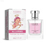 Glamor Perfume, Long-Lasting Fresh Fragrance for Confidence - Estalios