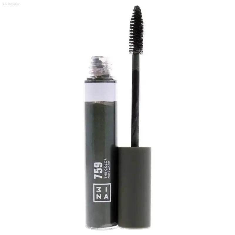 Go Green! Get Gorgeous Lashes Now! - Estalios