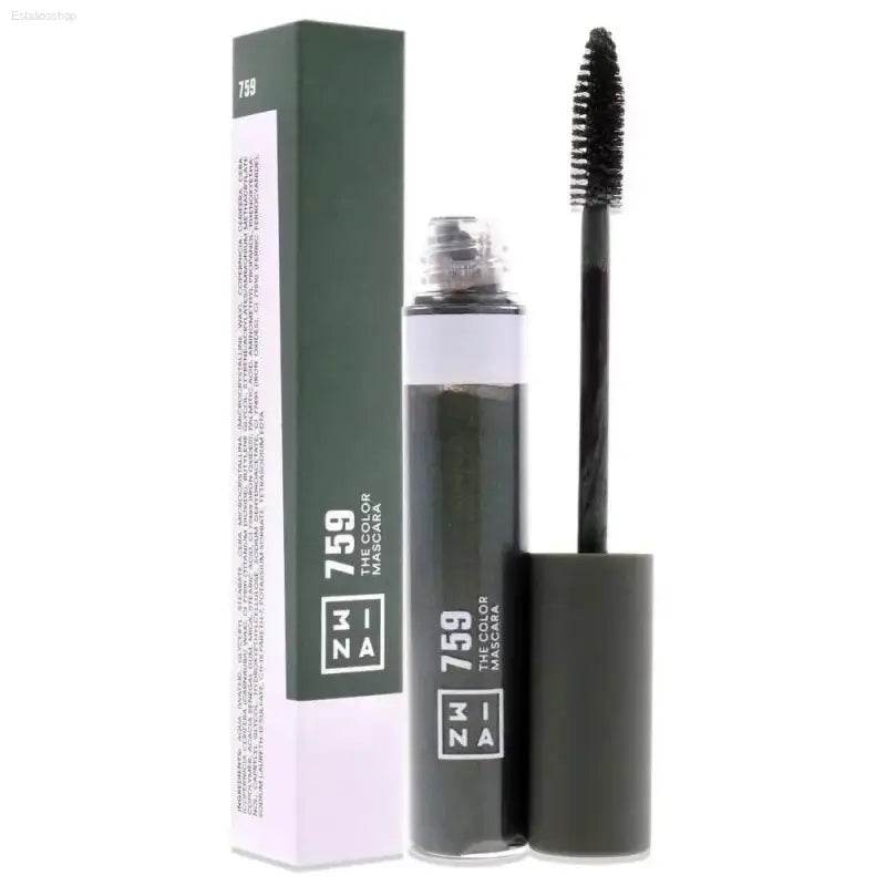 Go Green! Get Gorgeous Lashes Now! - Estalios