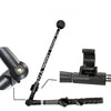 Golf Action Corrector Straight Arm Swing Training Tool - Estalios