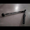 Golf Action Corrector Straight Arm Swing Training Tool - Estalios