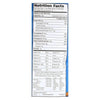 Unleash Good Health Pretzels: Gluten-free Sea Salt Snack Attack! - Estalios