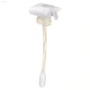 Goodbye Spills! the Automatic Beverage Tap is Here! - Estalios