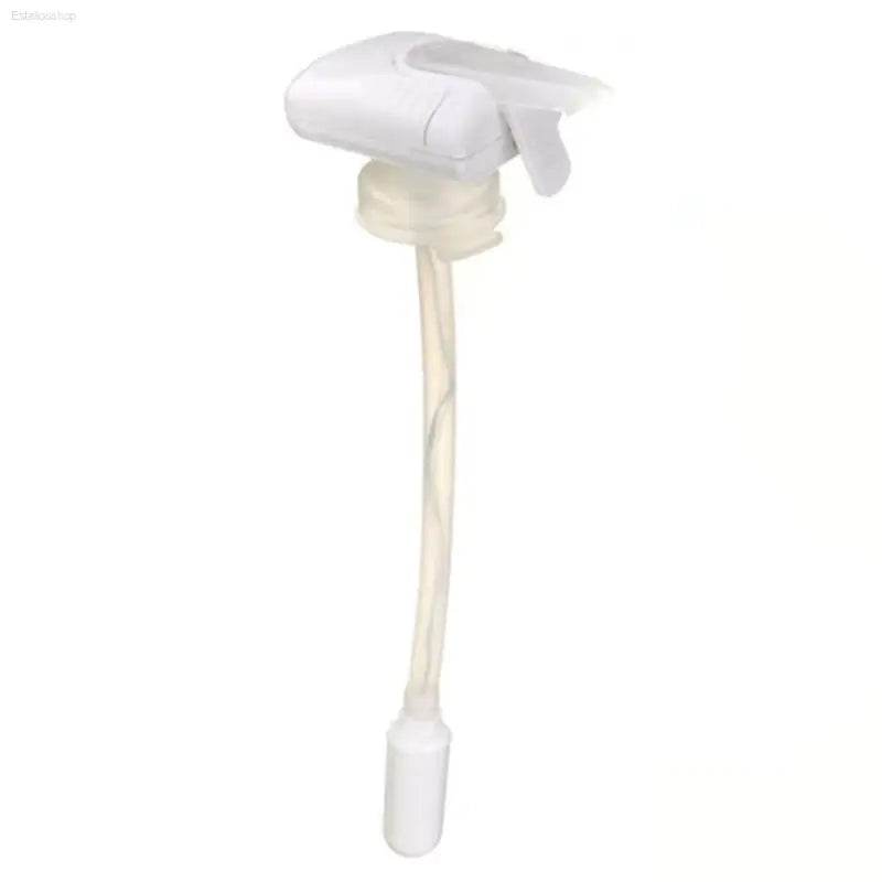 Goodbye Spills! the Automatic Beverage Tap is Here! - Estalios
