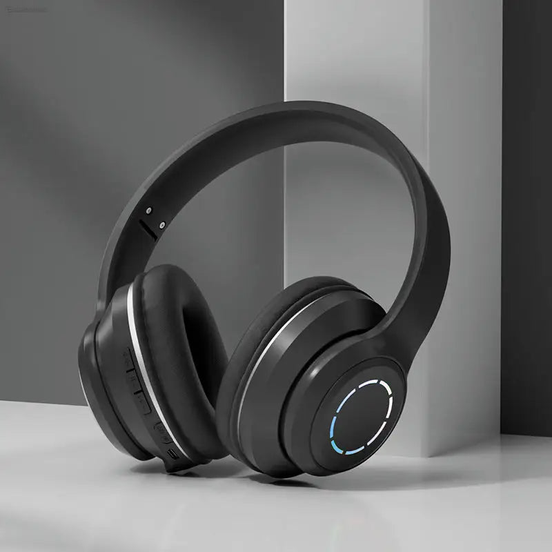 Gradient Bluetooth Earphones with Waterproof Function and Ultra Long Battery Life for Casual Gamers eprolo  EstaliosShop 24.59