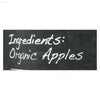 Granny Smith Organic Apple Chips: Crunch Time! **product Description** Get Ready for a Crispy, Naturally Sweet Snack Sensation! our Organic Granny Smith Apple - Estalios