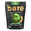 Granny Smith Organic Apple Chips: Crunch Time! **product Description** Get Ready for a Crispy, Naturally Sweet Snack Sensation! our Organic Granny Smith Apple - Estalios