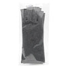 Gray Compression Arthritis Gloves for Pain Relief Daily Use - Estalios