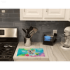 Groovy Dog Cutting Board: Unleash Kitchen Style! Here is a Product Description for Groovy Dog Cutting Board: Unleash Kitchen Style! - Estalios