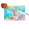 Groovy Dog Cutting Board: Unleash Kitchen Style! Here is a Product Description for Groovy Dog Cutting Board: Unleash Kitchen Style! - Estalios