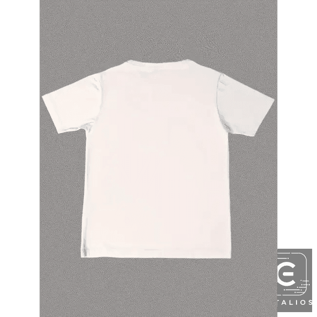 Grumpy Cat Swirl Tee for Fun and Stylish Vibes - Estalios