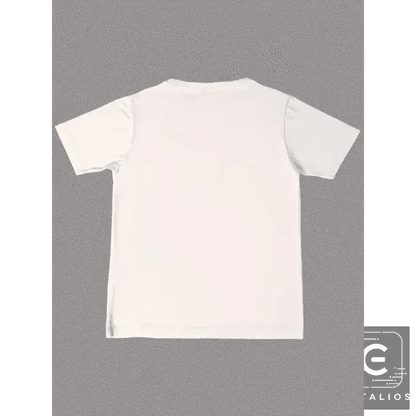 Grumpy Cat Swirl Tee for Fun and Stylish Vibes - Estalios