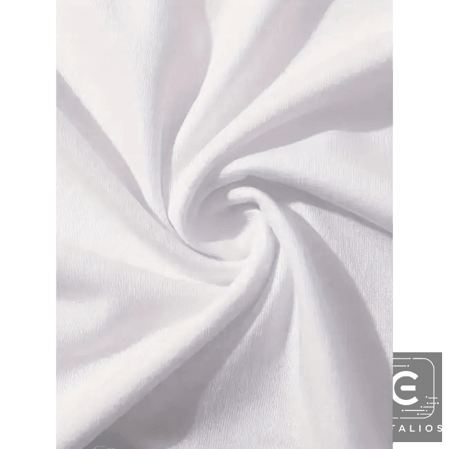 Grumpy Cat Swirl Tee for Fun and Stylish Vibes - Estalios