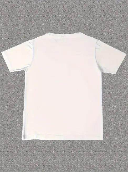 Grumpy Cat Swirl Tee for Fun and Stylish Vibes - Estalios