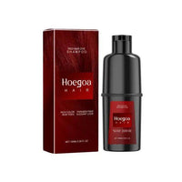 Rock Your Look with Bold Hair Dye Shampoo Trio Set - Estalios