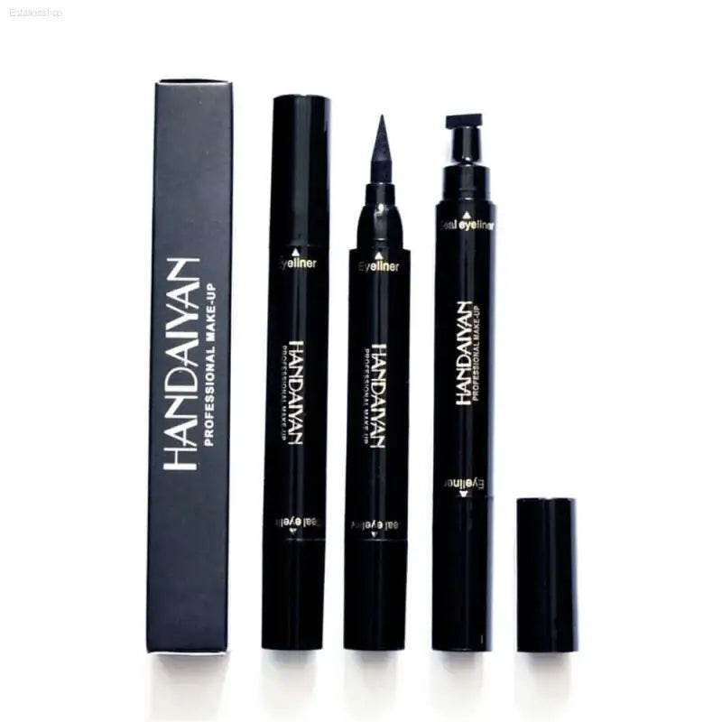 Handaiyan eyeliner set.