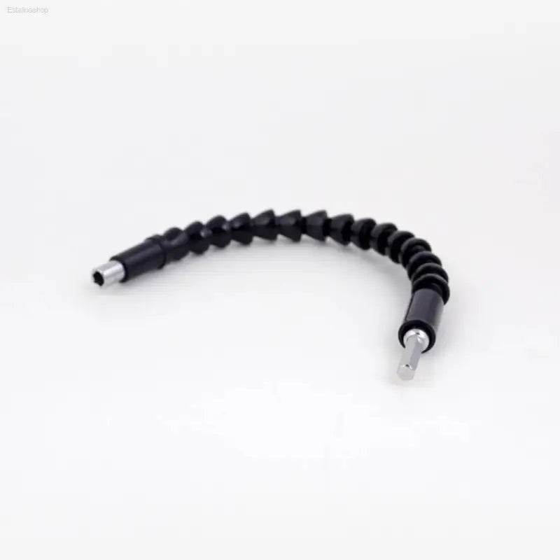 Handy Flexible Shaft Drill Extension for Tight Spaces - Estalios