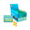Hawaiian Breeze Performance Gummies for Instant Energy Boost - Estalios