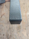 Heavy Duty 2 Inch Square Post Table Legs with Powder Coating for DIY Furniture Makers - EstaliosShop