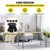 Heavy Duty Hairpin Table Legs Set of 4 for DIY Furniture - Estalios