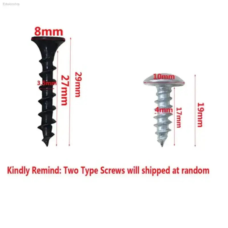 Heavy - Duty Iron Hairpin Legs for DIY Furniture Projects Designed for Homeowners - EstaliosShop