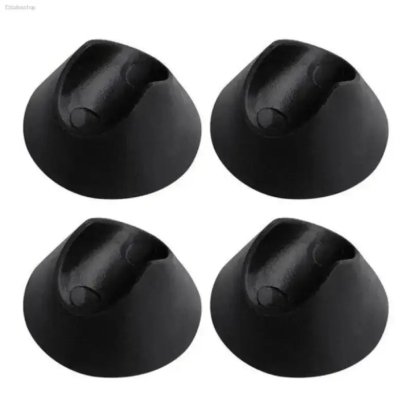 Heavy - Duty Iron Hairpin Legs for DIY Furniture Projects Designed for Homeowners - EstaliosShop