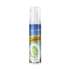 Heavy Duty Multi-Purpose Cleaner Multi-Purpose Degreasing Foam - Estalios