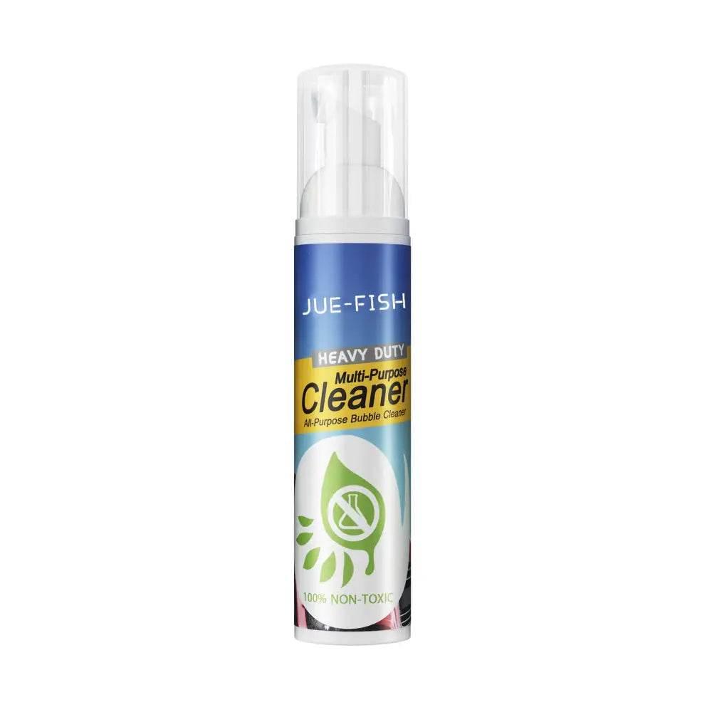 Heavy Duty Multi-Purpose Cleaner Multi-Purpose Degreasing Foam - Estalios