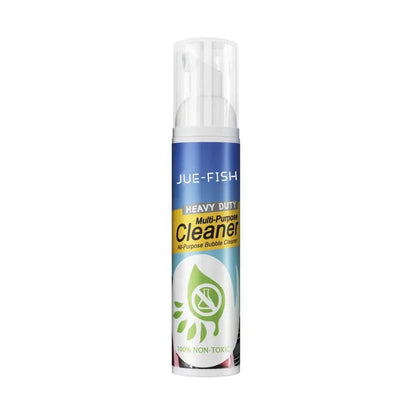 Heavy Duty Multi-Purpose Cleaner Multi-Purpose Degreasing Foam - Estalios