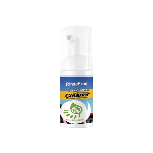 Heavy Duty Multi-Purpose Cleaner Multi-Purpose Degreasing Foam - Estalios