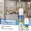 Heavy Duty Multi-Purpose Cleaner Multi-Purpose Degreasing Foam - Estalios