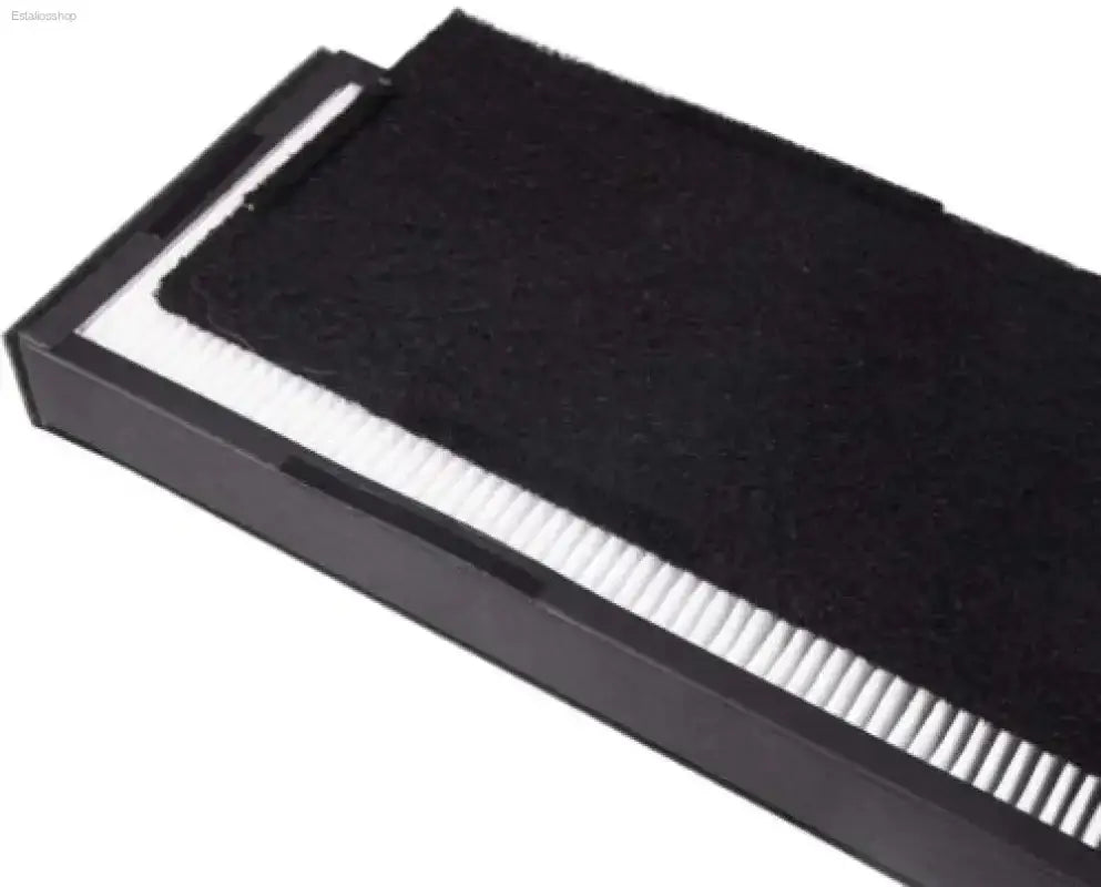 HEPA & Carbon Filters for GermGuardian Purifiers - EstaliosShop