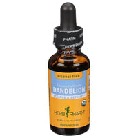 Unleash Your Inner Radiance: Dandelion Detox! ## Dandelion Detox: Your Path to Wellness Ready to revitalize your body from the inside - Estalios