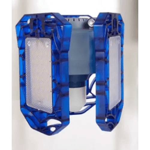 Unleash Your Vision: Mount, Light, and Capture Brilliance!.