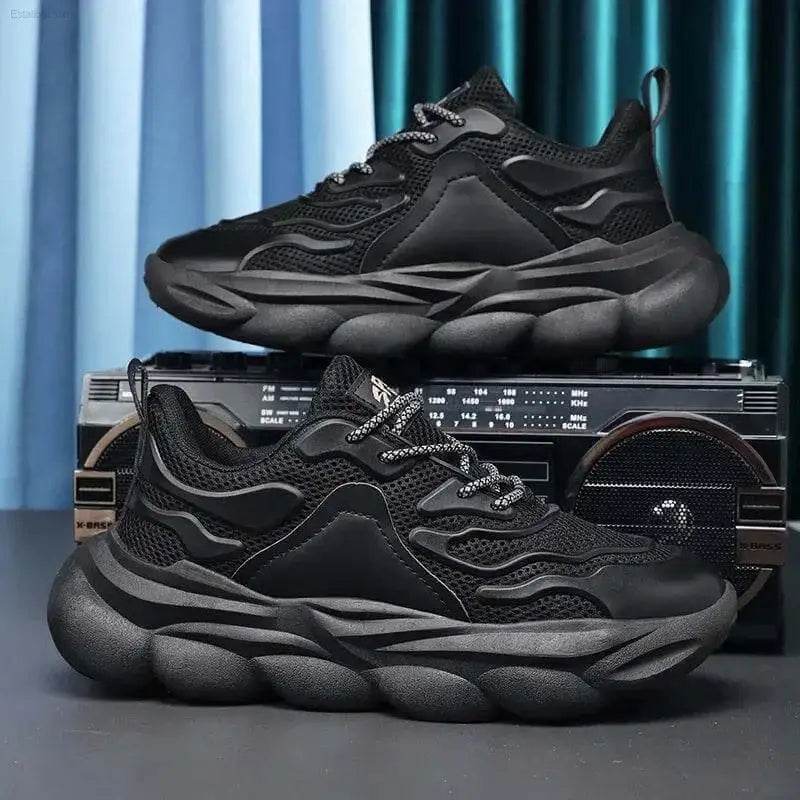 High Quality Men's Casual Sneakers for 2024 Sale - Estalios