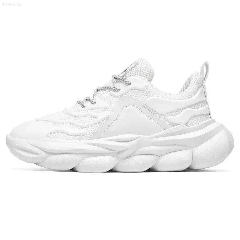 High Quality Men's Casual Sneakers for 2024 Sale - Estalios