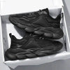 High Quality Men's Casual Sneakers for 2024 Sale - Estalios