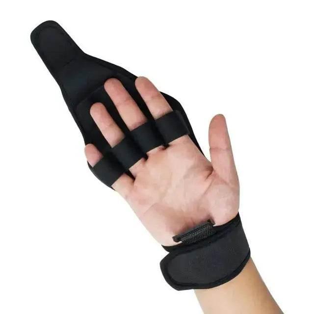 High Quality Rehabilitation Gloves for Stroke Recovery - Estalios