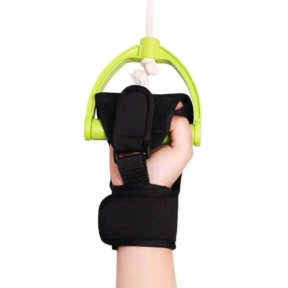 High Quality Rehabilitation Gloves for Stroke Recovery - Estalios