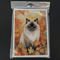 Purrfect Watercolor Greetings: Cat Cards Galore! Elevate your greetings with our delightful collection of Cat themed Watercolor cards. These charming cards are perfect - Estalios