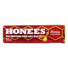 Honees Honey Filled Drops - Natural Sweetness in Every Drop - Estalios