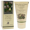 Honeysuckle Perfumed Body Cream for Unisex Hydration - Estalios