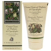 Honeysuckle Perfumed Body Cream for Unisex Hydration - Estalios